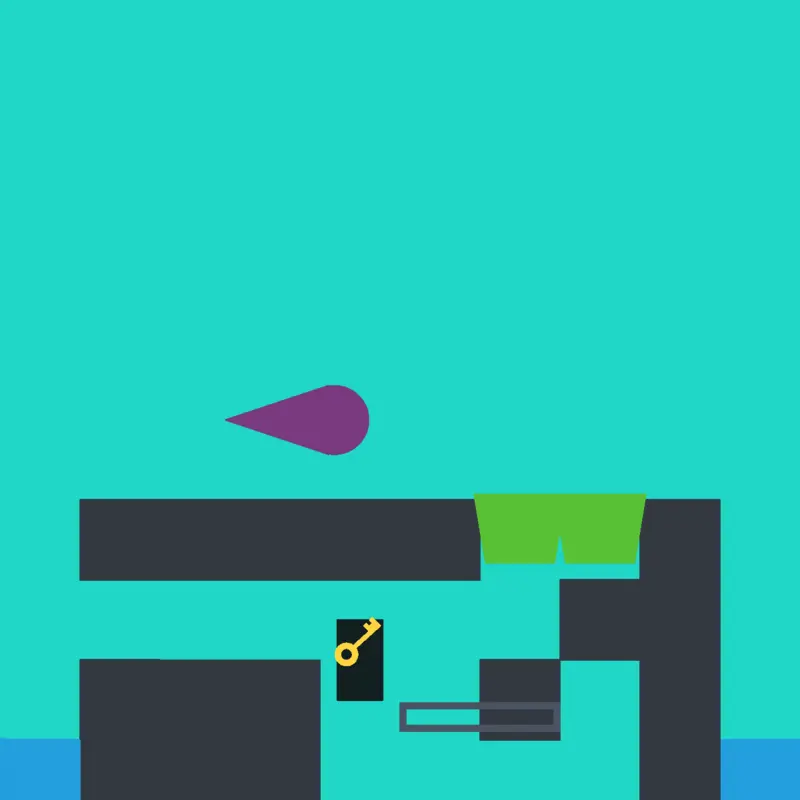 Game by @X-daslo