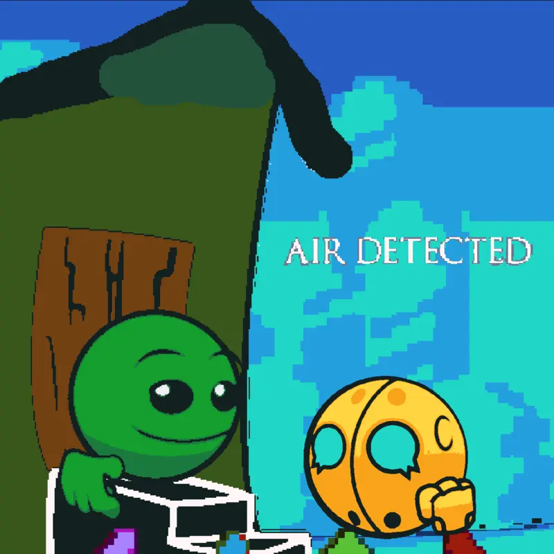 Game by @pineapple_owl_game