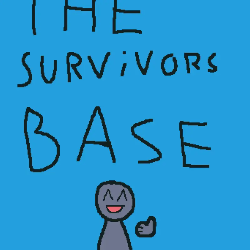 Game by @GoodBoy1230