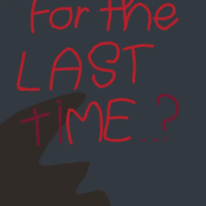 Game by @Dasomj