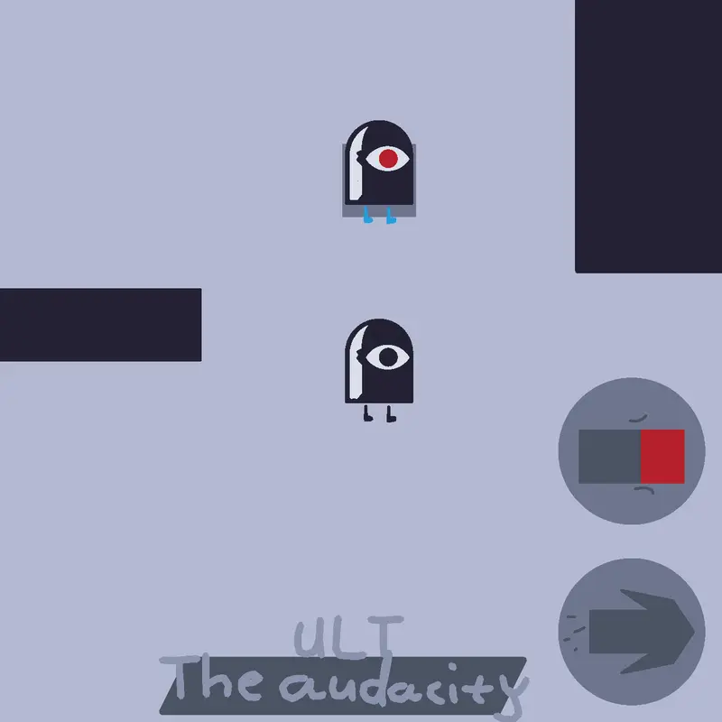 Game by @retired11yearoldkid