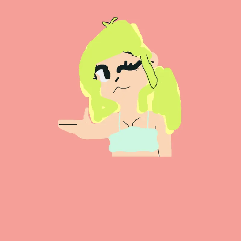 Game by @Maria24344343343