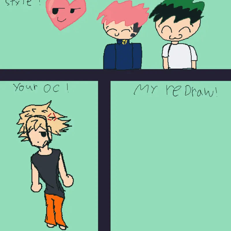Game by @_-Yukii-_