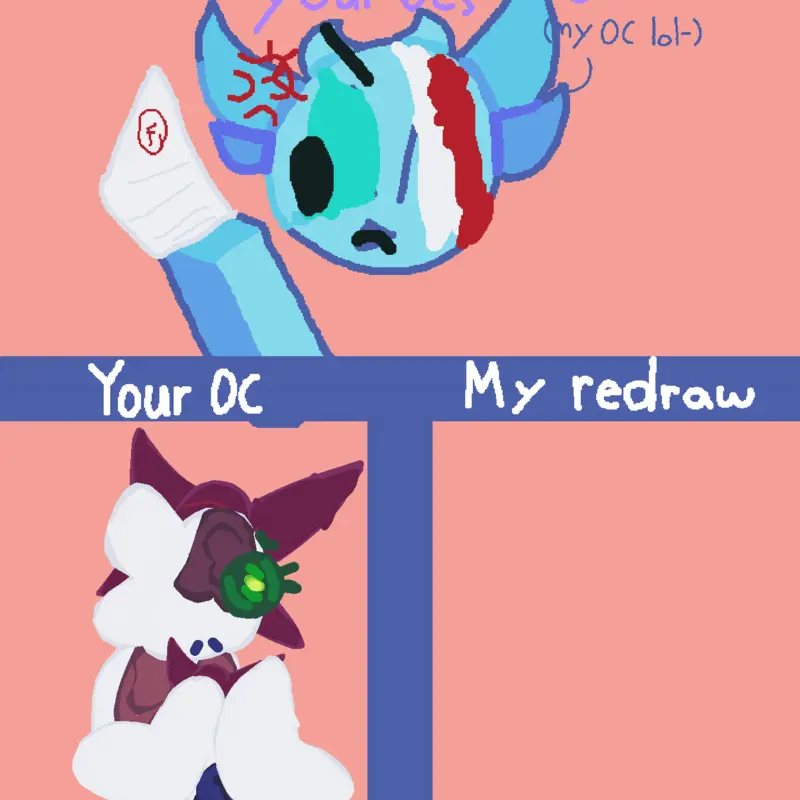 Game by @kiki_bunny_0fiicial