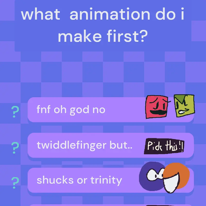 Game by @funnitoast
