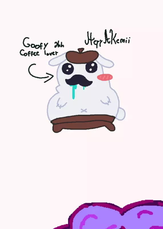 Game by @HeyyAkemii