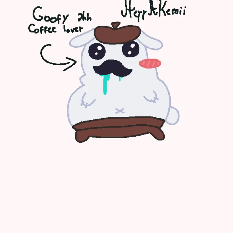 Game by @HeyyAkemii