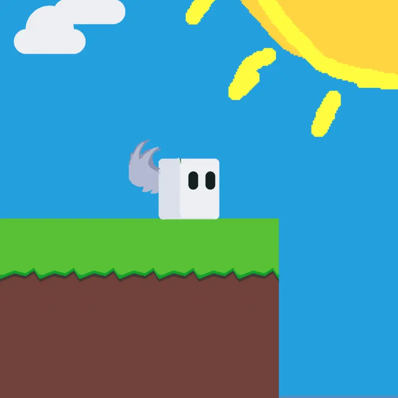 Game by @XxraxyZz