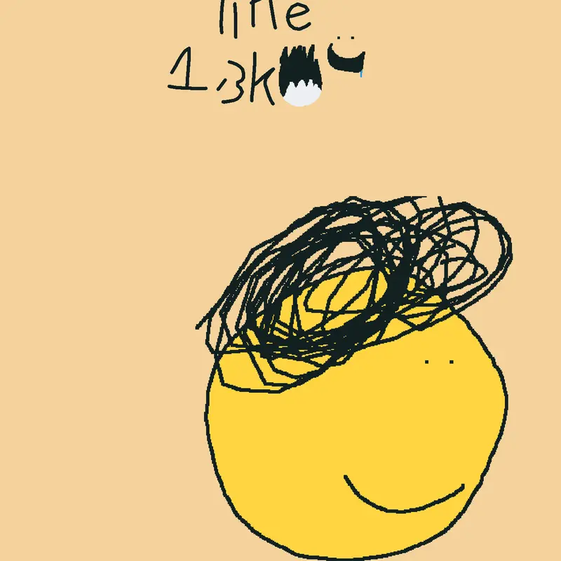 Game by @HAMZAASKROV