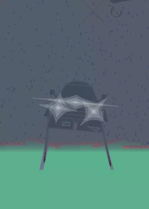 Game by @artfuljustanormalguy