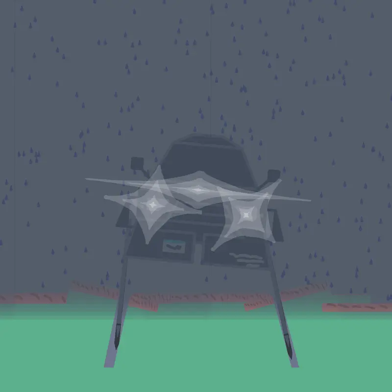 Game by @artfuljustanormalguy
