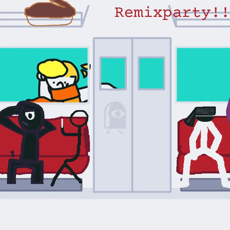 Game by @whwhistle