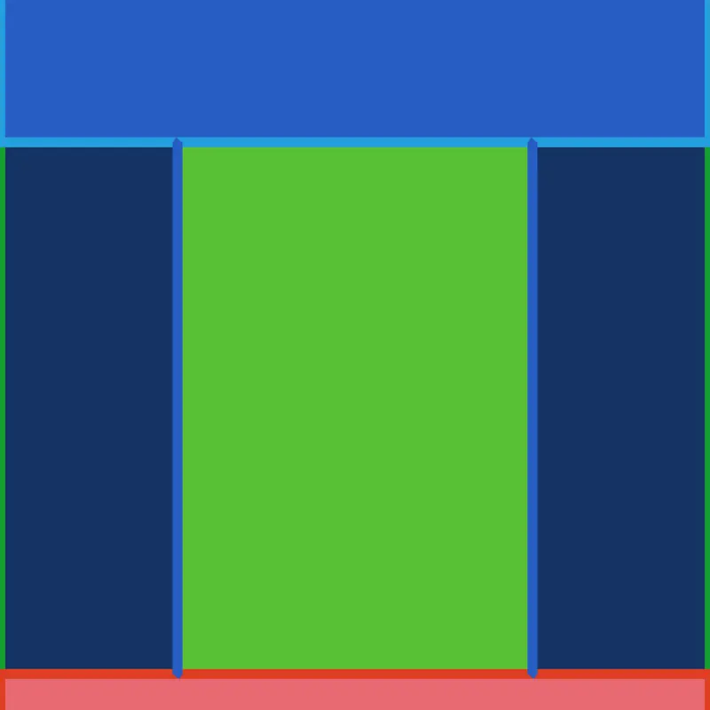 Game by @idkthing