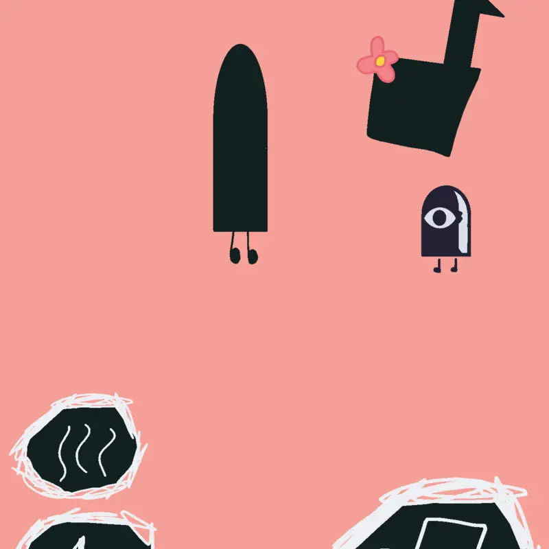 Game by @A9i_studios