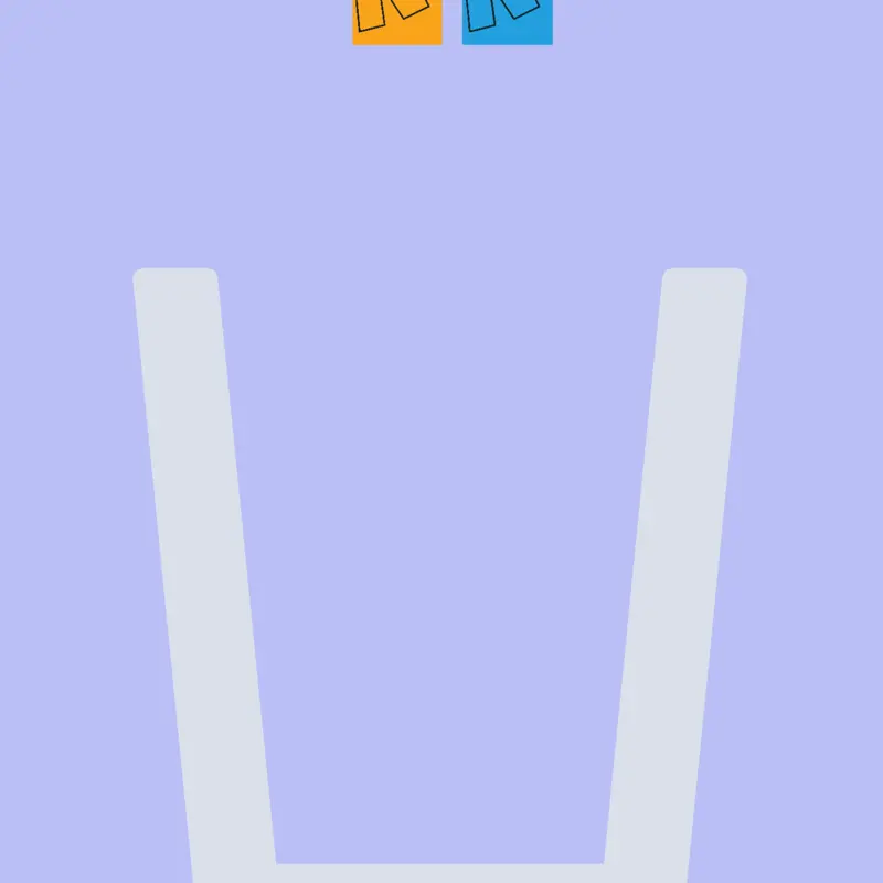 Game by @CalenGames