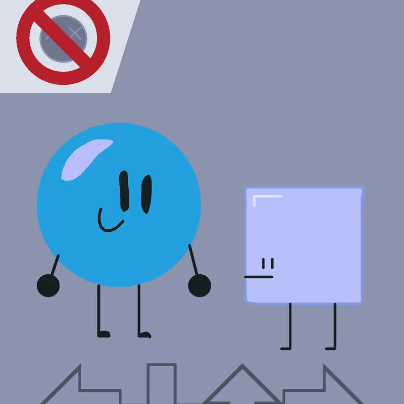 Game by @sackloaf