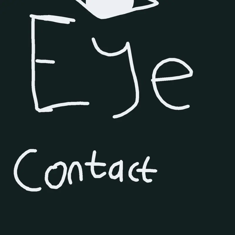 Game by @Sibuxang