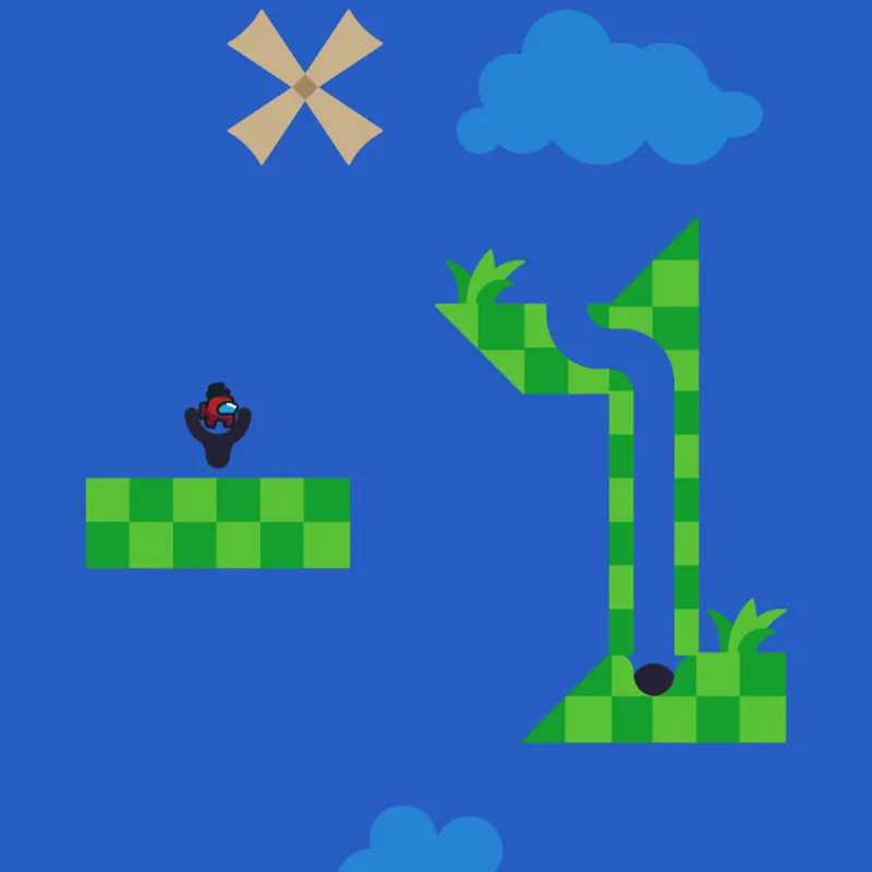 Game by @DiegoAlejandroBaltaz