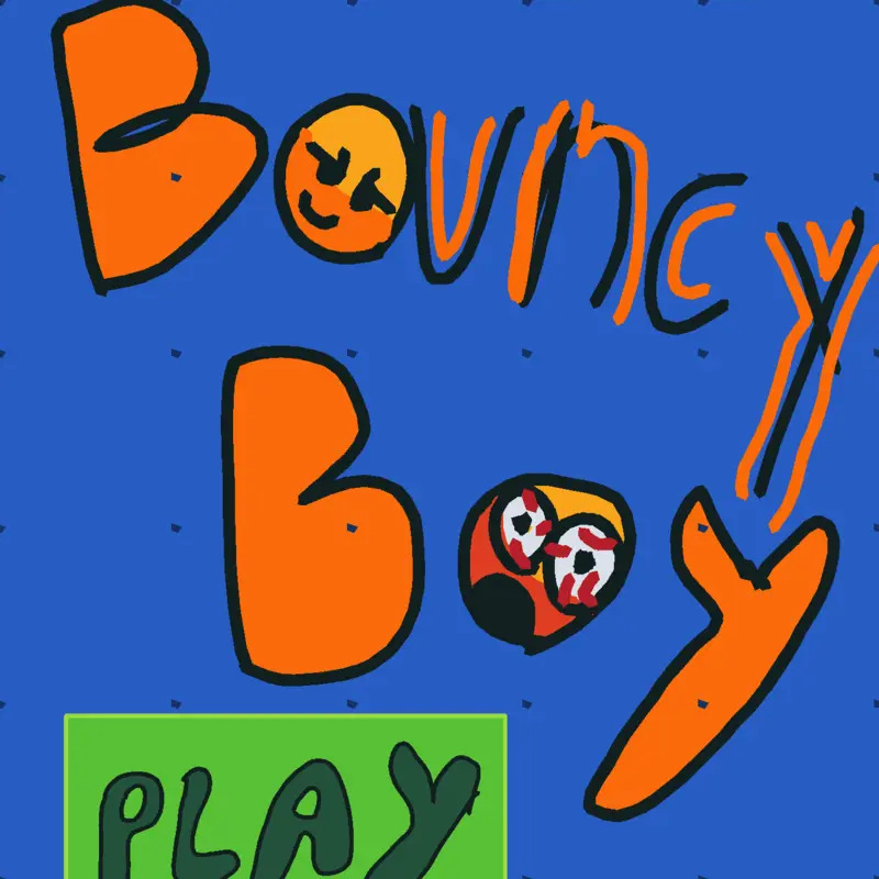 Game by @Soupcam