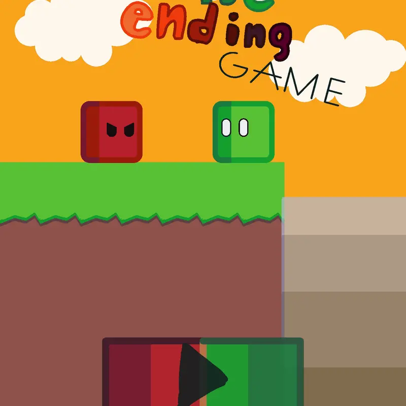 Game by @sssapr