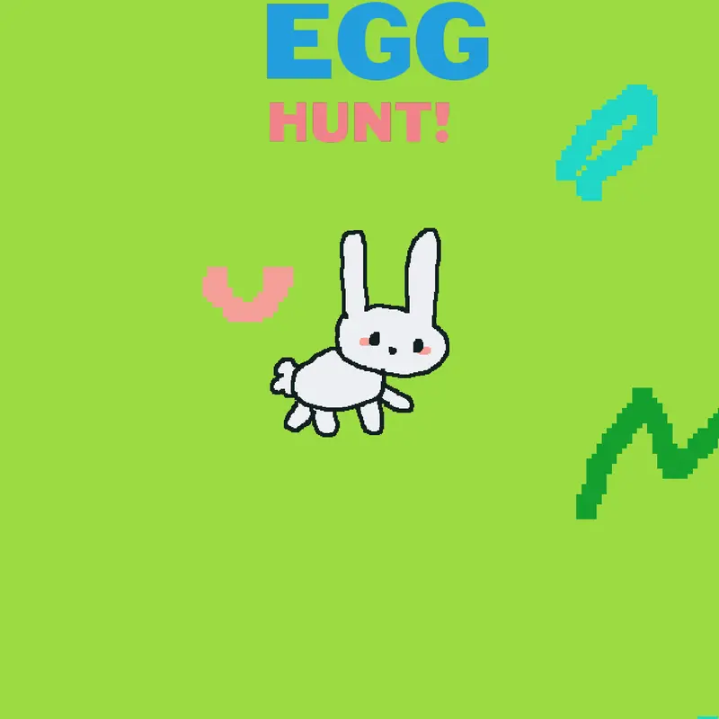 Game by @Moon_St4r