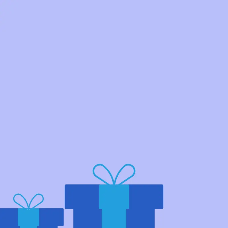 Threre is a almaya 1 frame animation by @Kerem_187_2