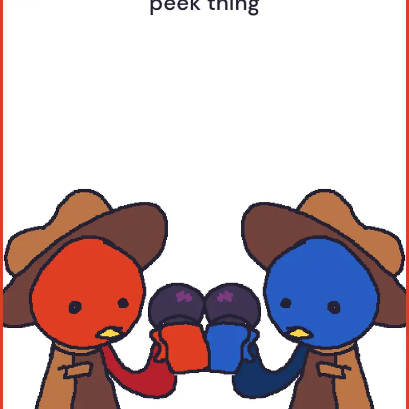 Game by @noobbyss
