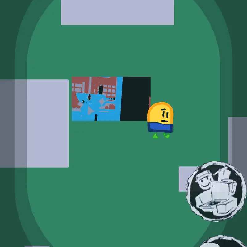 Game by @edma