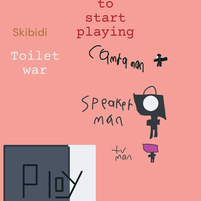 Game by @eiljah_raine_law