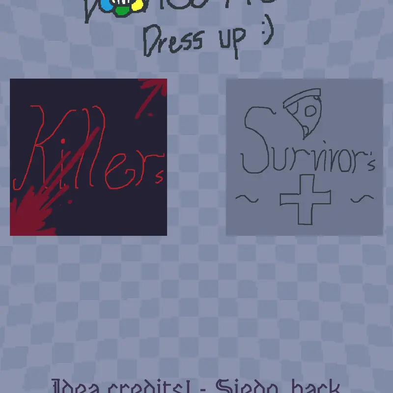 Game by @M1lkShake_