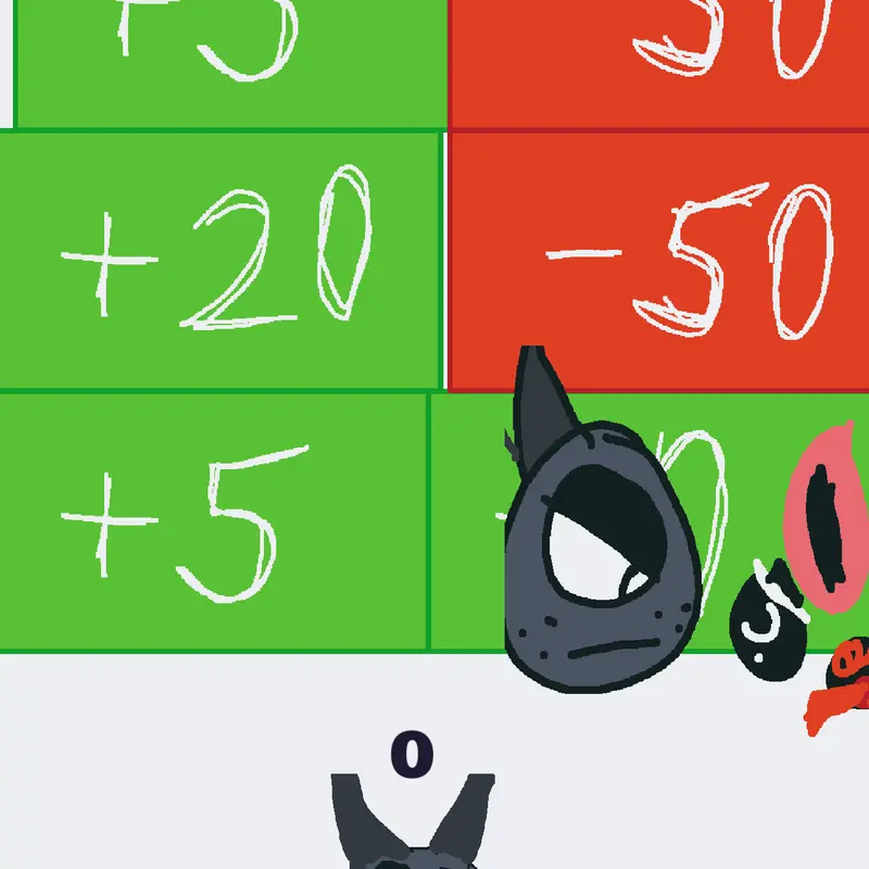Game by @akskqask