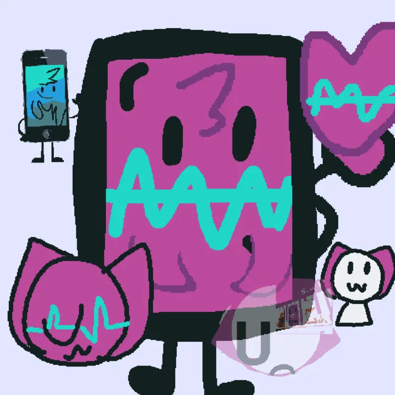 Game by @PopdropMePadShesaa