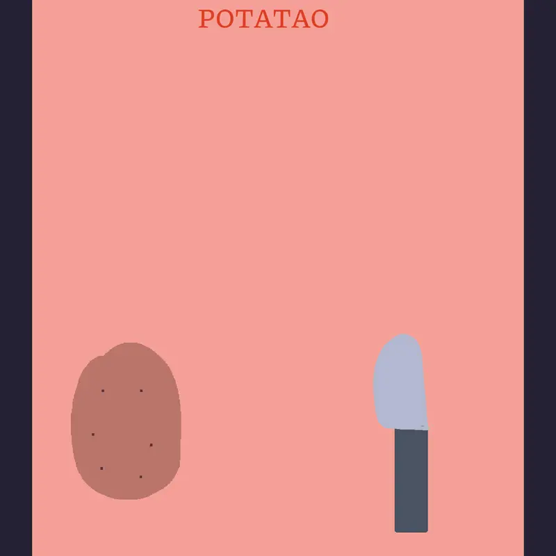 Game by @cherryblossomicedt-e-a