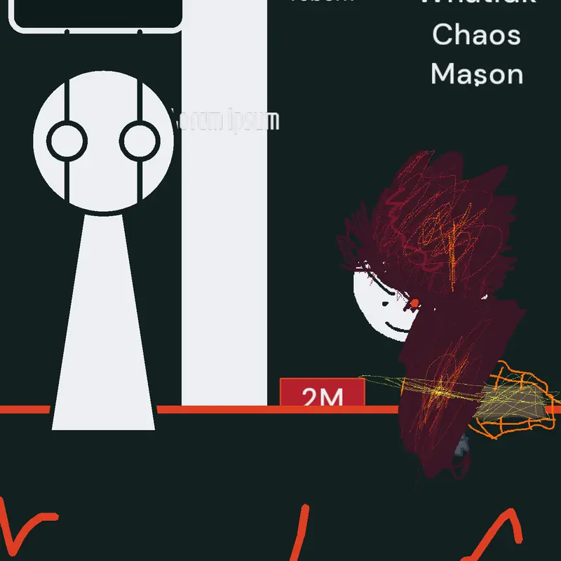 Game by @Wind_Air