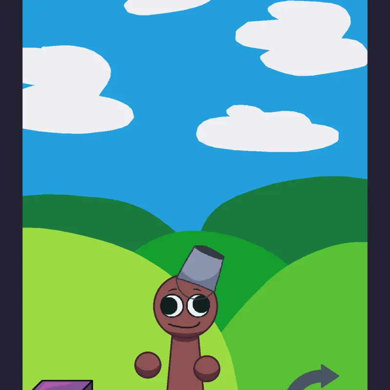 Game by @vaxi