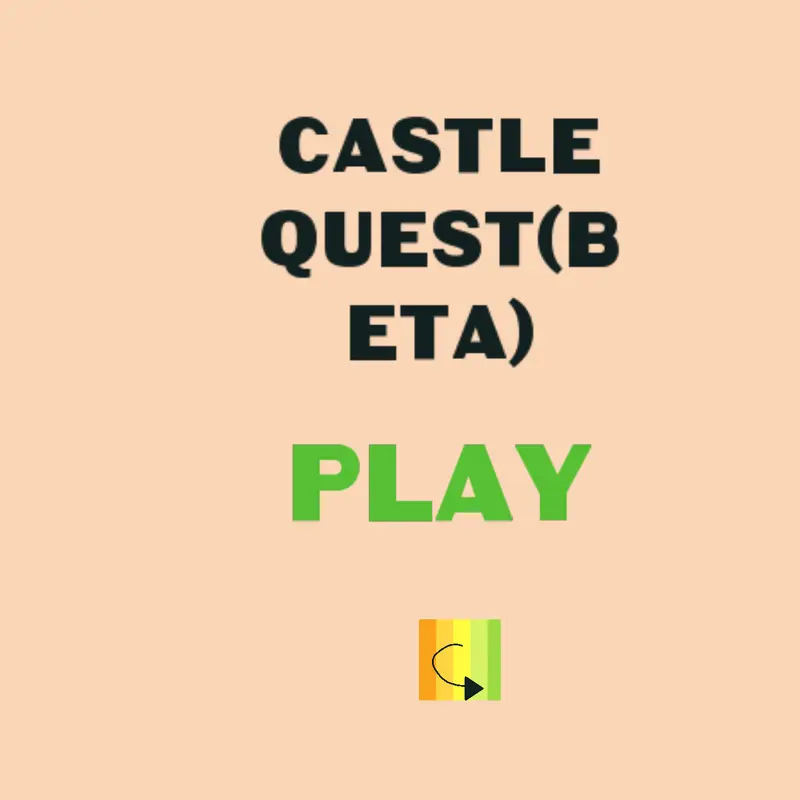 Game by @xdbshsekaks