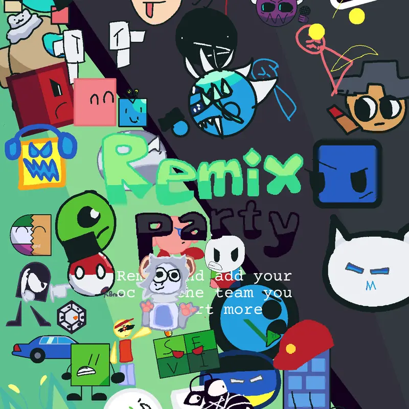 Game by @your_local_store