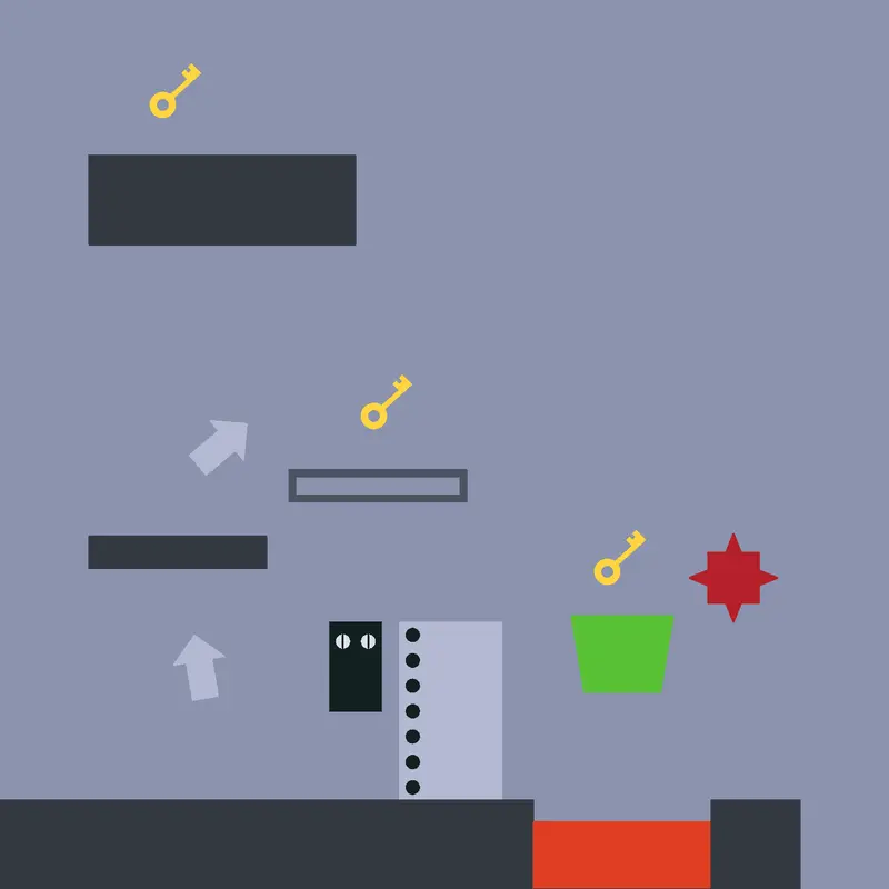 Game by @AnesDevStuff