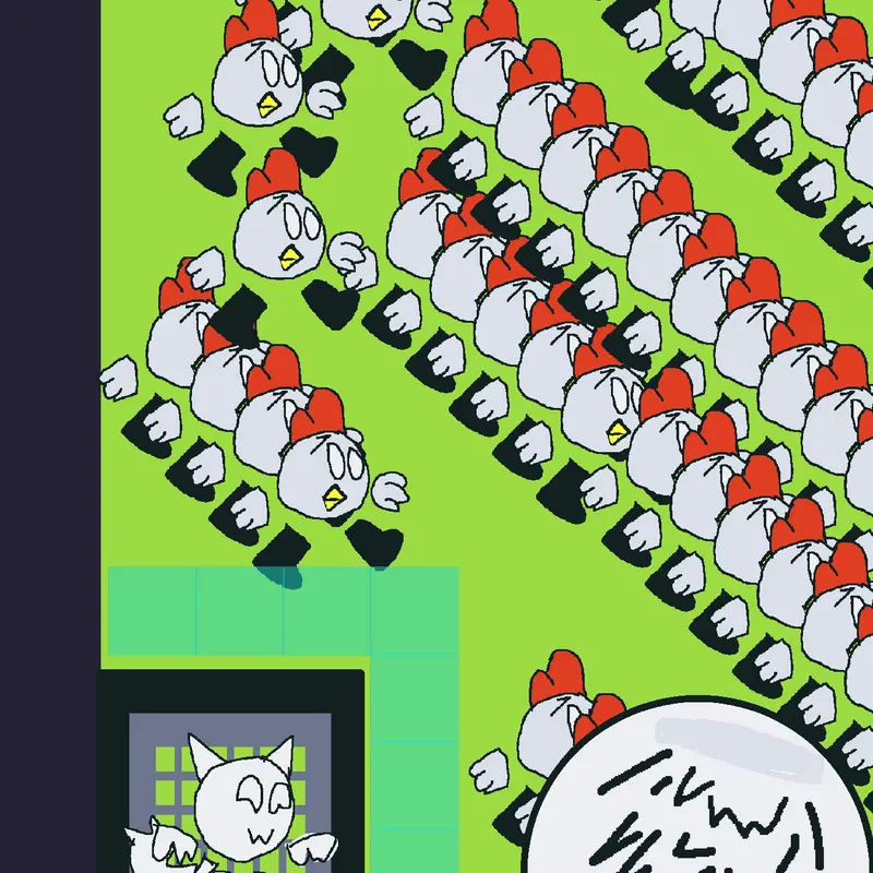 Game by @googler443