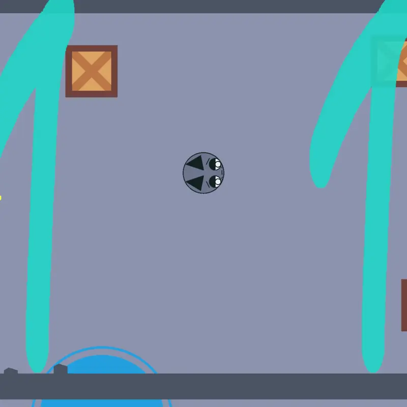 Game by @Your_local_Bluey