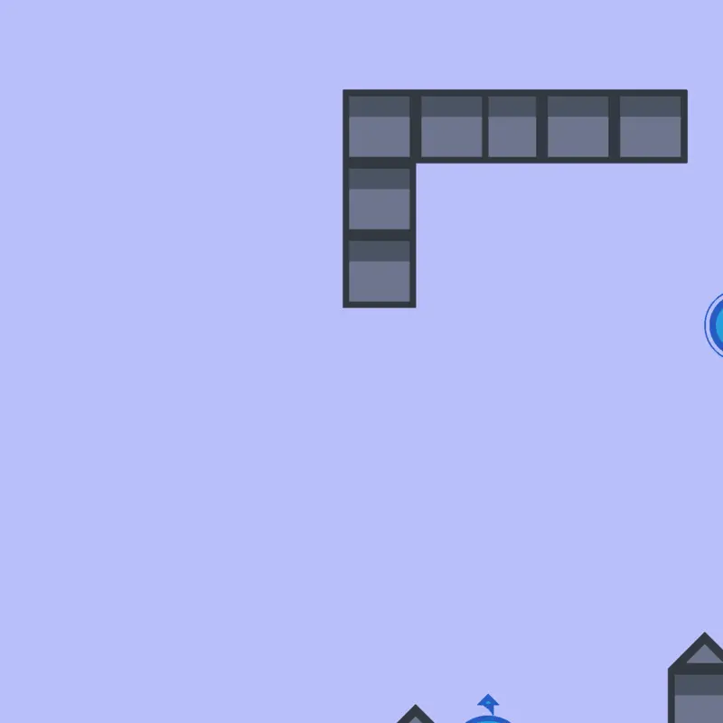 Game by @mega_ziro