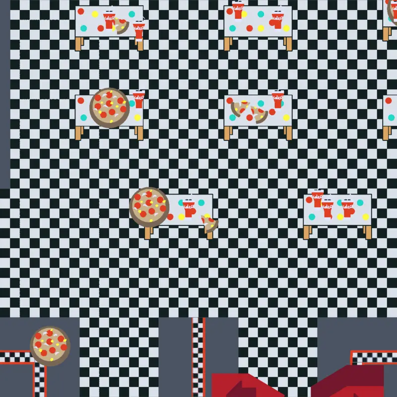 Game by @monster1738