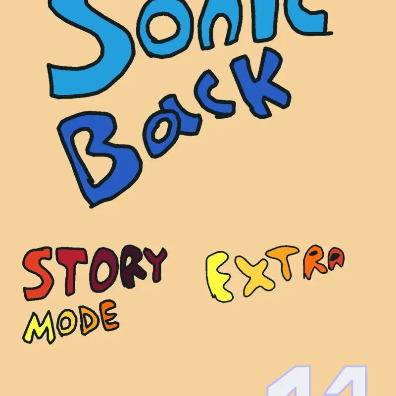 Game by @Kadir-Kol_61