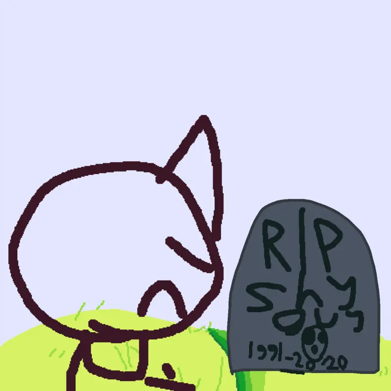 Game by @kloo