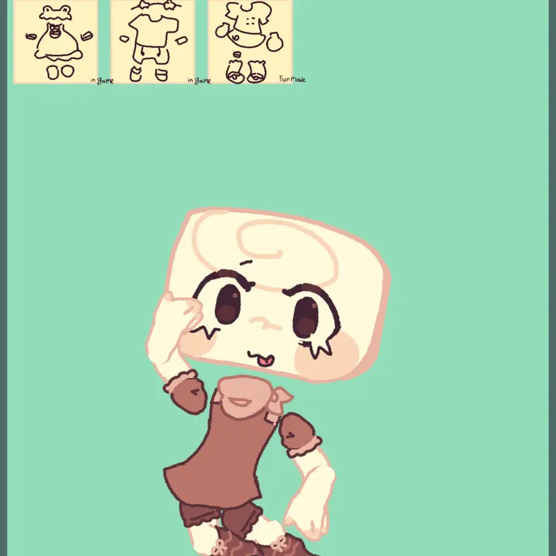 Game by @Pebblieburgie-o