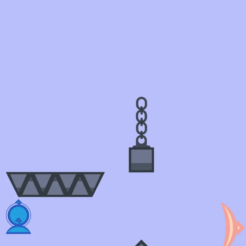Game by @LARP-Na