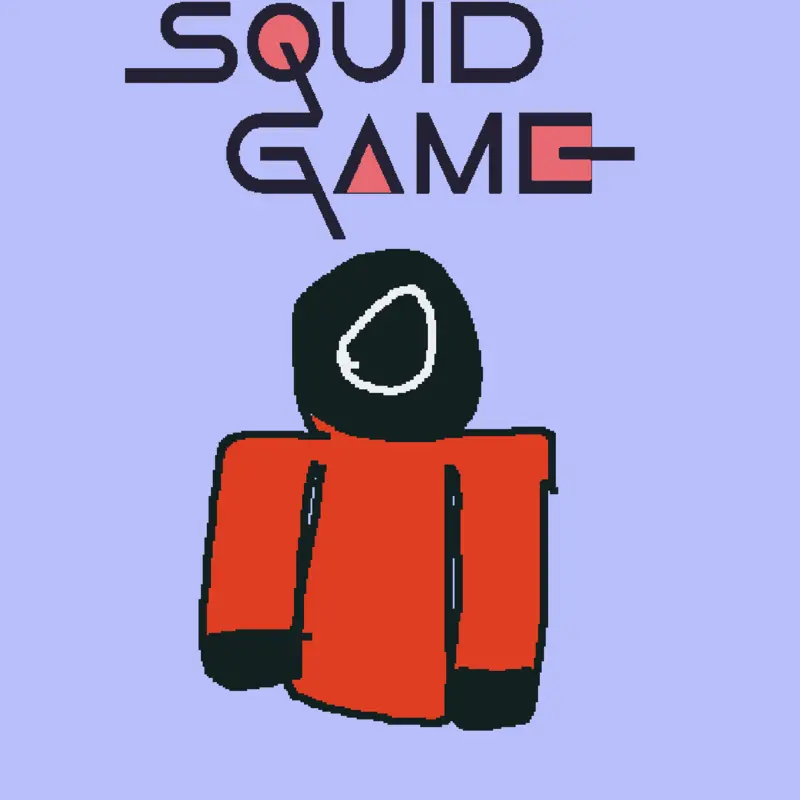 Game by @picselmonster