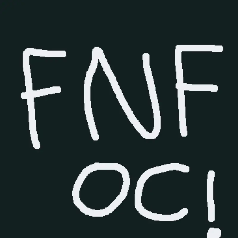 Game by @kingbuttons