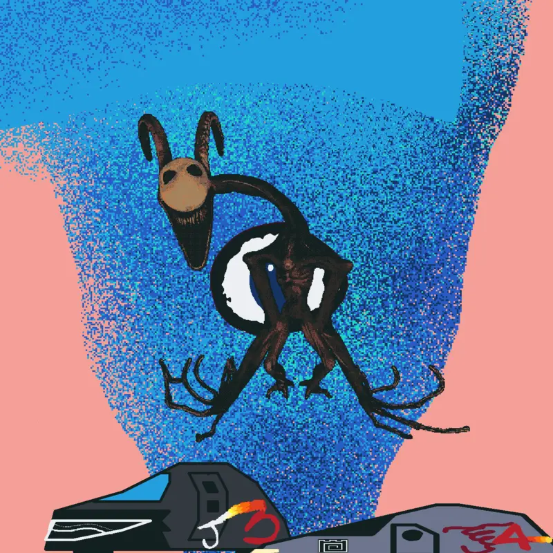 2 episódio by @henrique_lee_tornadoes