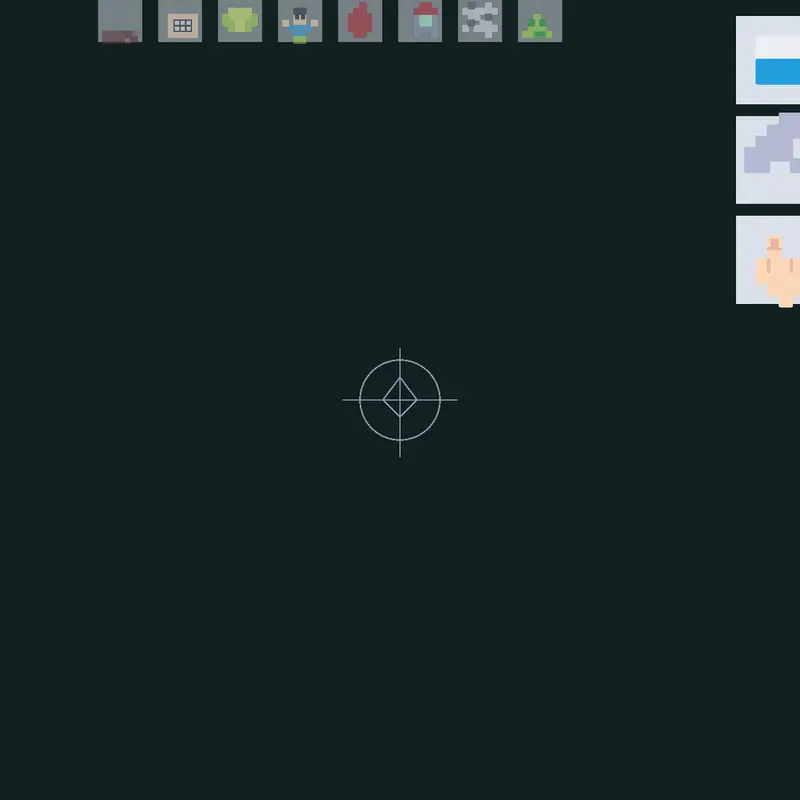 Sandboxie by @fishyfishyfishyfish